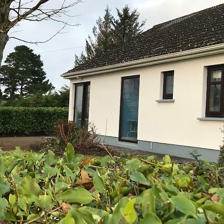 Mick'S Cottage Лохрей Экстерьер фото